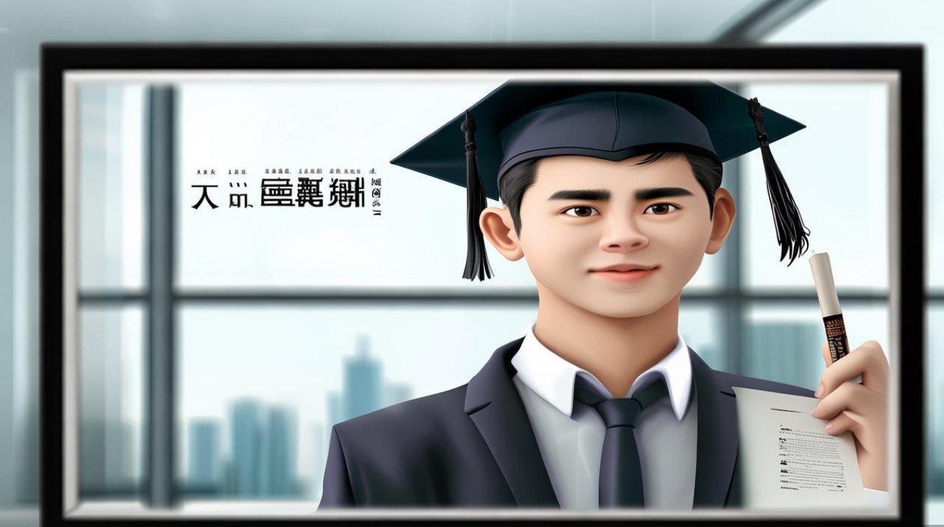 大专毕业,好工作到底该咋选? 大专毕业,好工作到底该咋选?