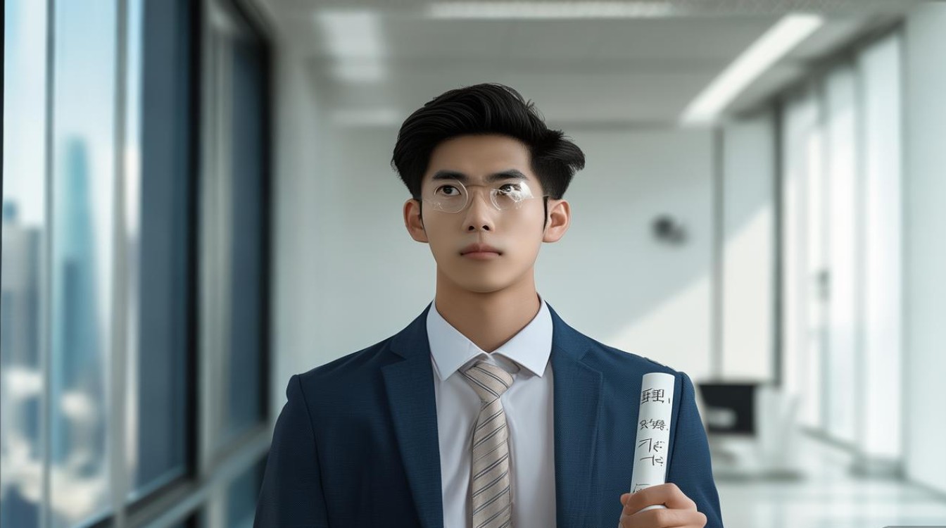 大专毕业,好工作到底该咋选? 大专毕业,好工作到底该咋选?