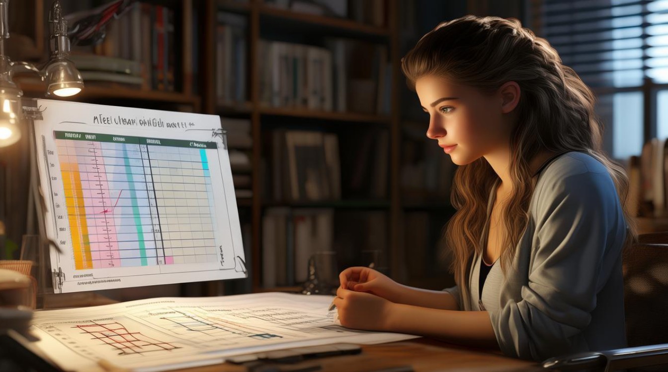 女生大专选什么专业好就业? 女生大专选什么专业好就业?