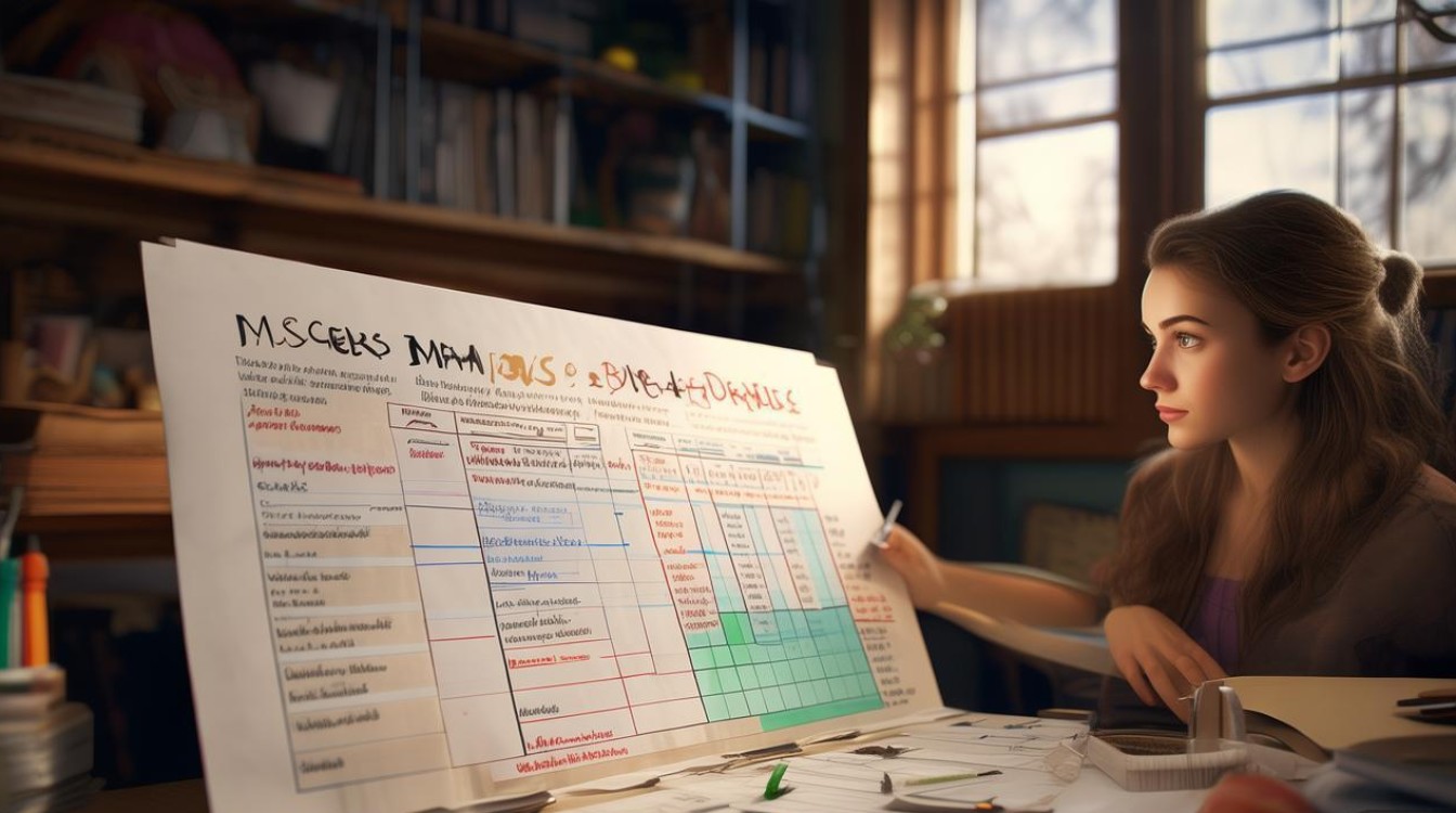 女生大专选什么专业好就业? 女生大专选什么专业好就业?