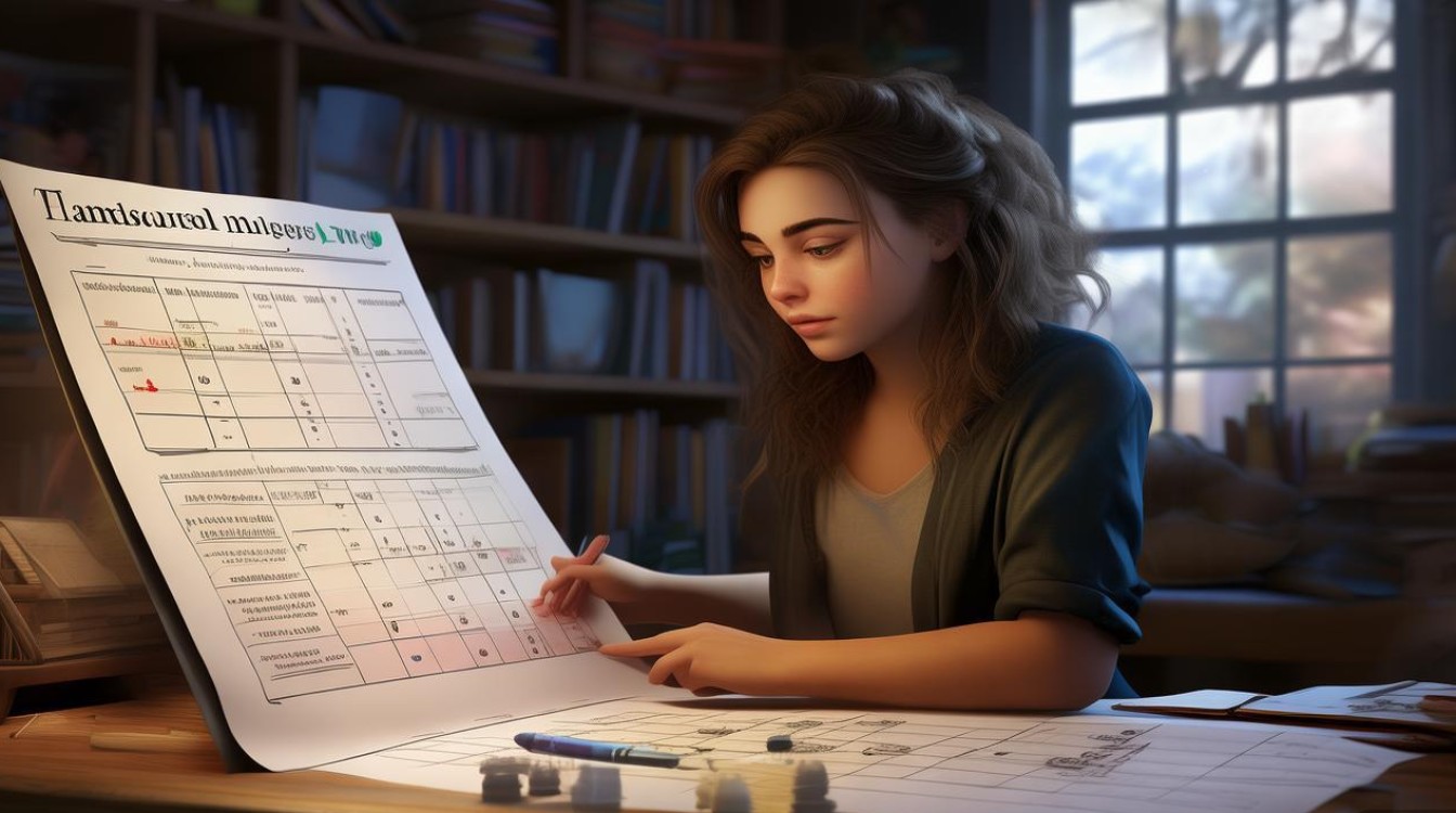 女生大专选什么专业好就业? 女生大专选什么专业好就业?