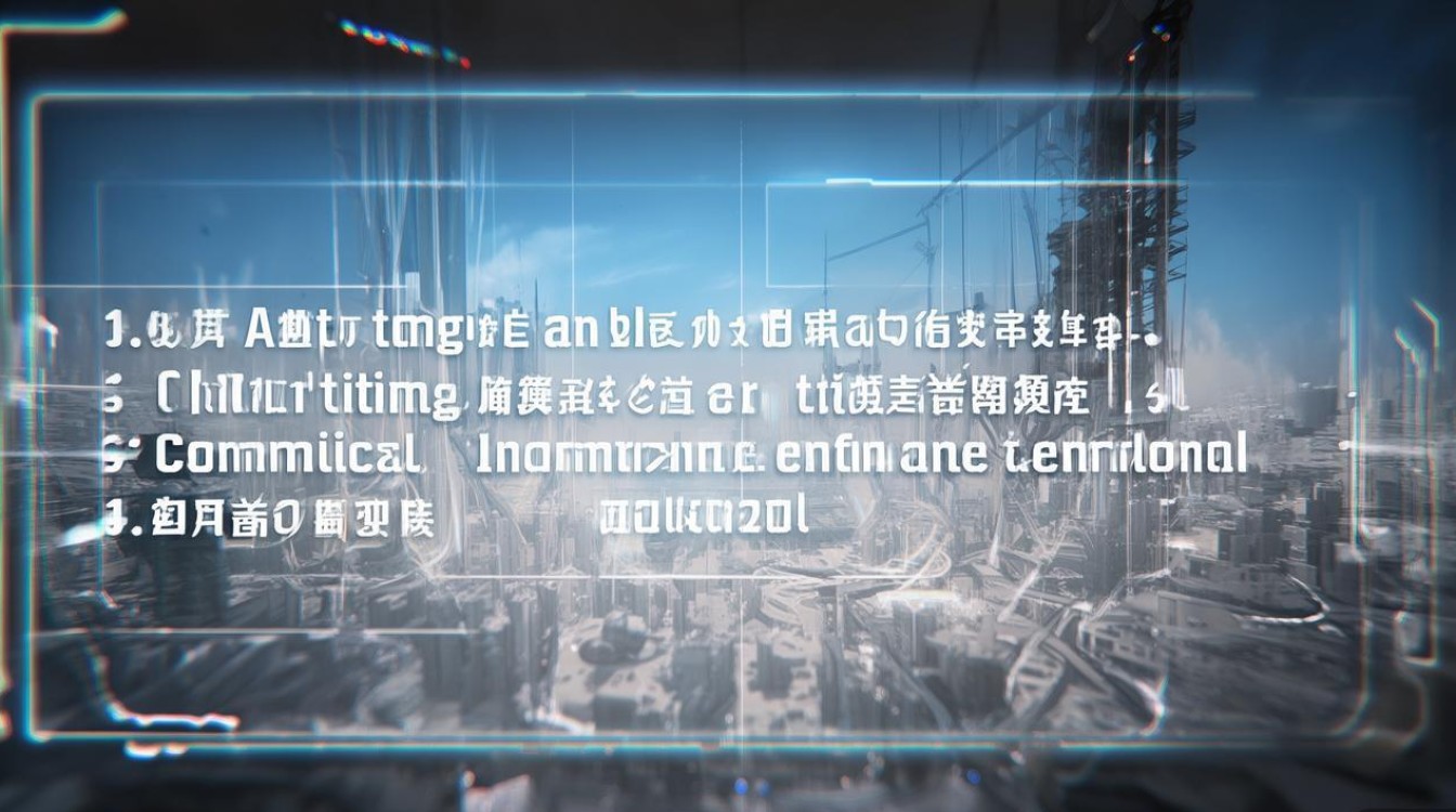 信通是什么?通信与信息技术的简称吗? 信通是什么?通信与信息技术的简称吗?