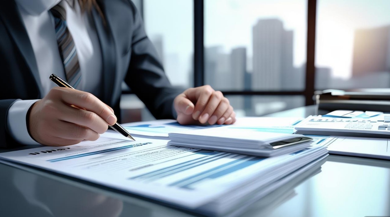 会计为何成职业首选? 会计为何成职业首选?