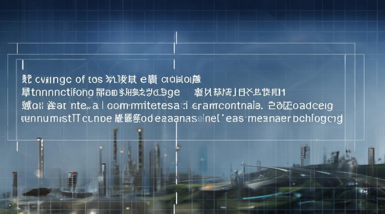 信通是什么?通信与信息技术的简称吗? 信通是什么?通信与信息技术的简称吗?