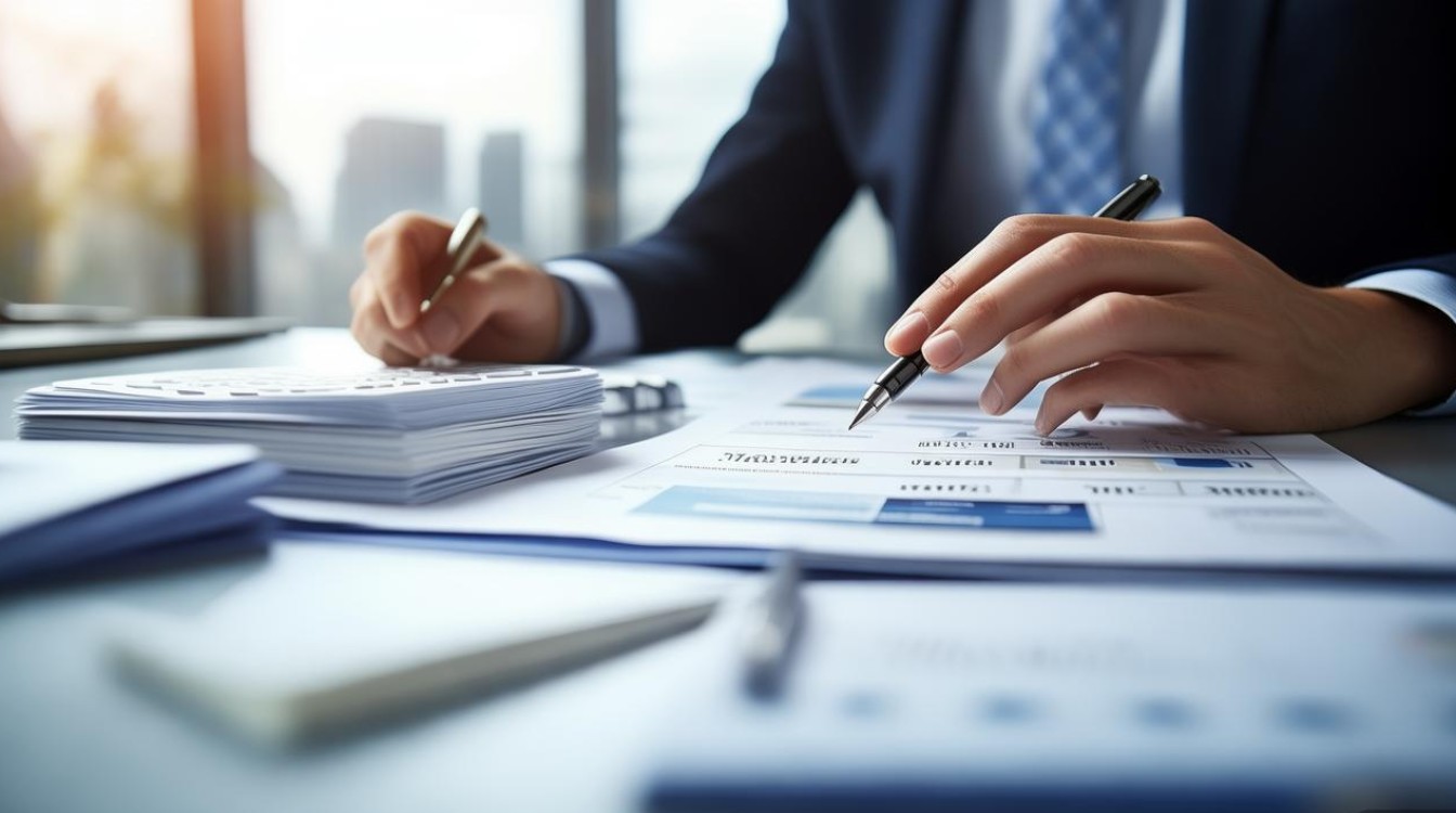 会计为何成职业首选? 会计为何成职业首选?