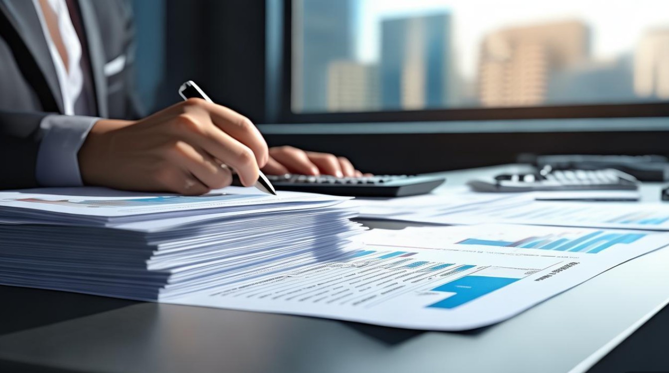 会计为何成职业首选? 会计为何成职业首选?