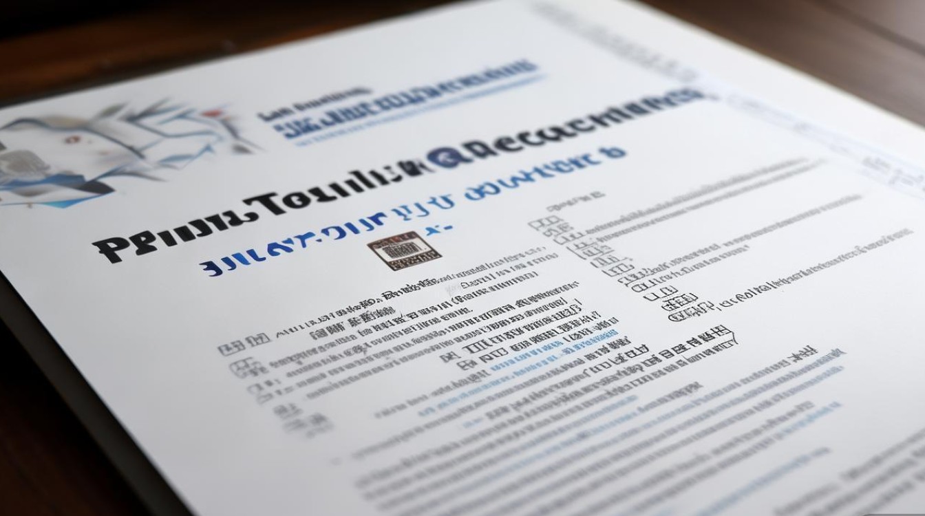 化州公开招聘老师,有何具体要求与岗位? 化州公开招聘老师,有何具体要求与岗位?