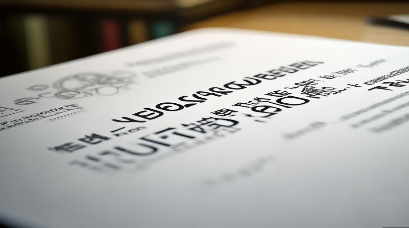 化州公开招聘老师,有何具体要求与岗位? 化州公开招聘老师,有何具体要求与岗位?