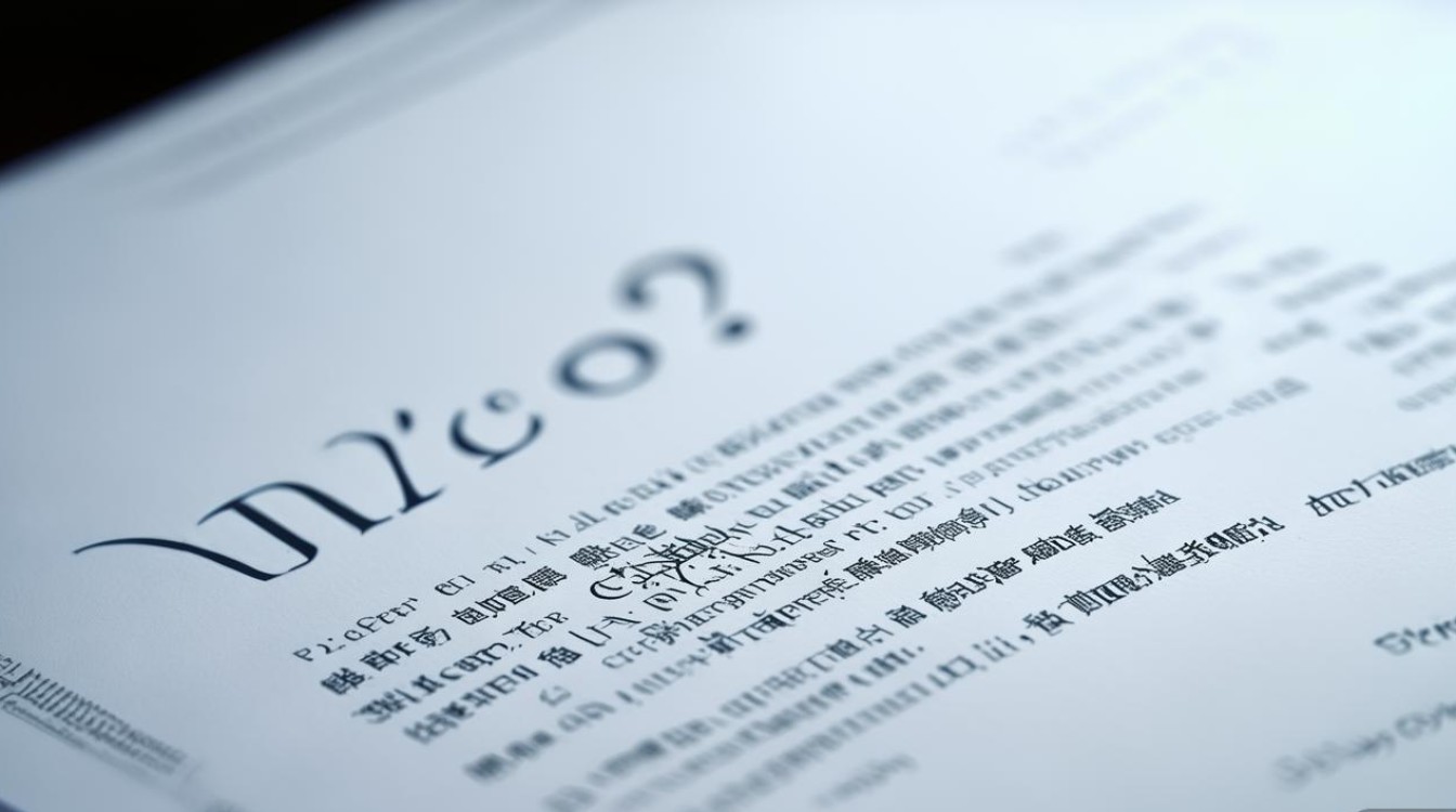 导游证考试时间是什么时候？