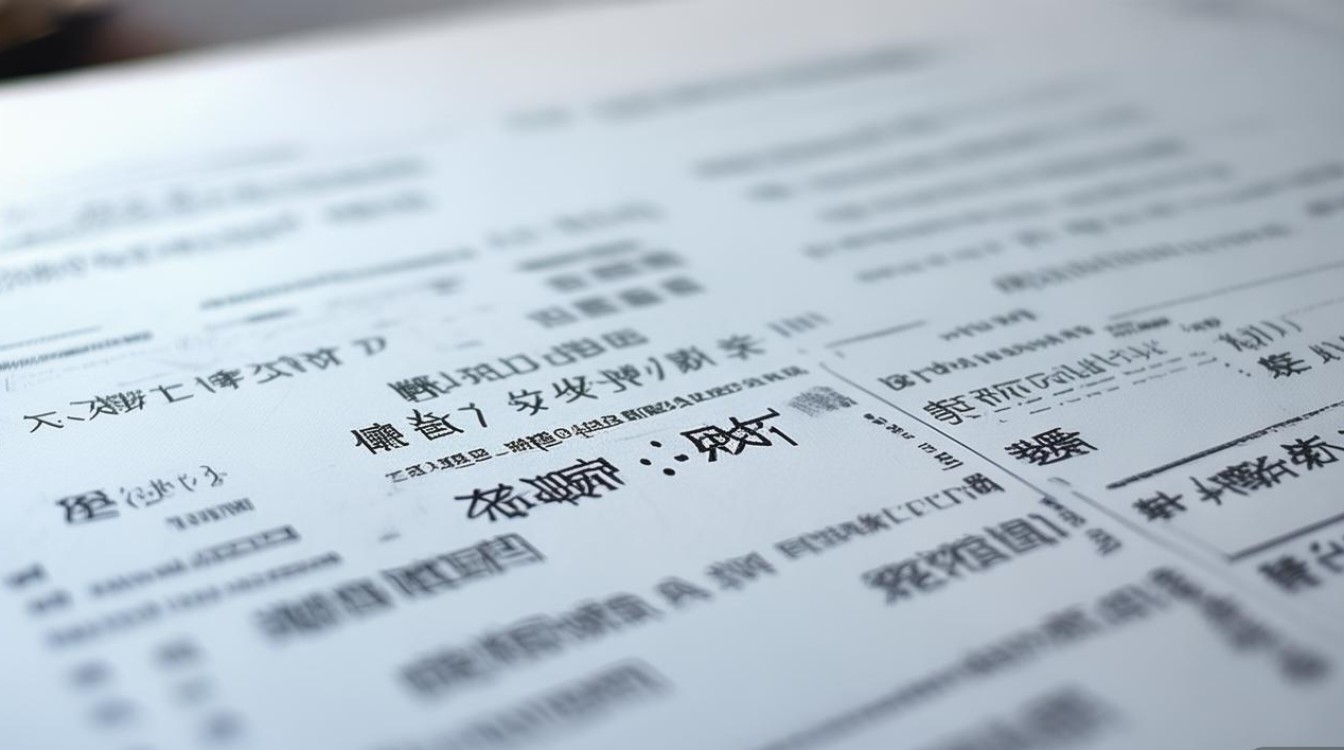 导游证考试时间是什么时候？