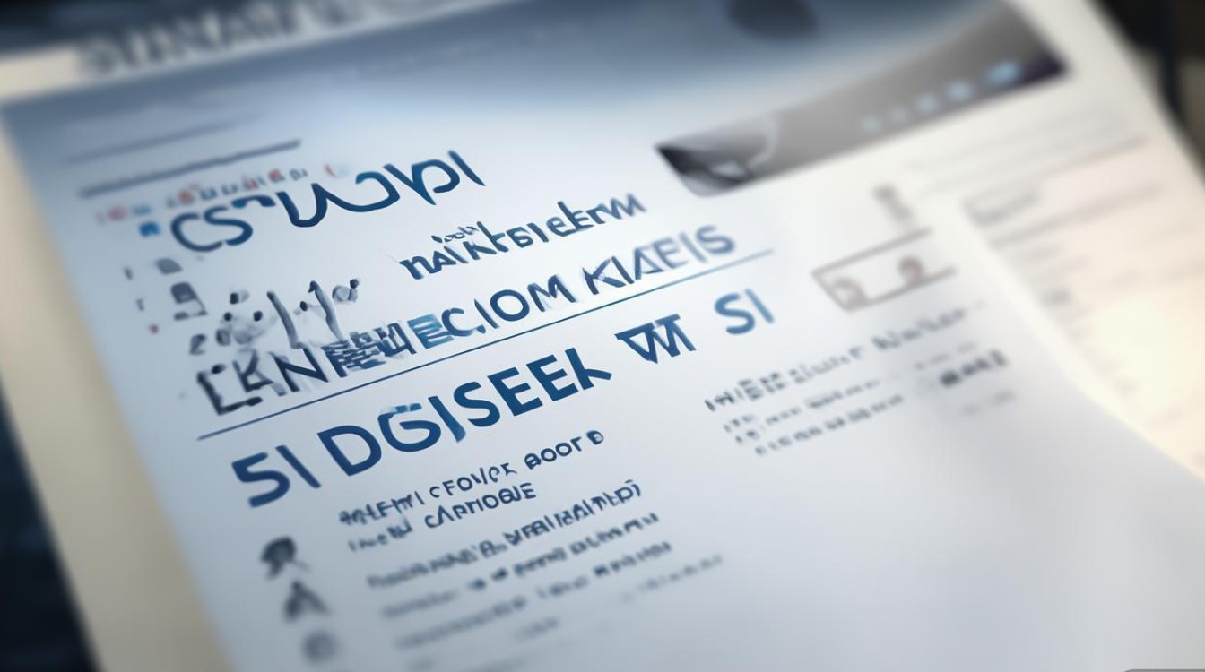 2025犍为公开招聘有哪些岗位？