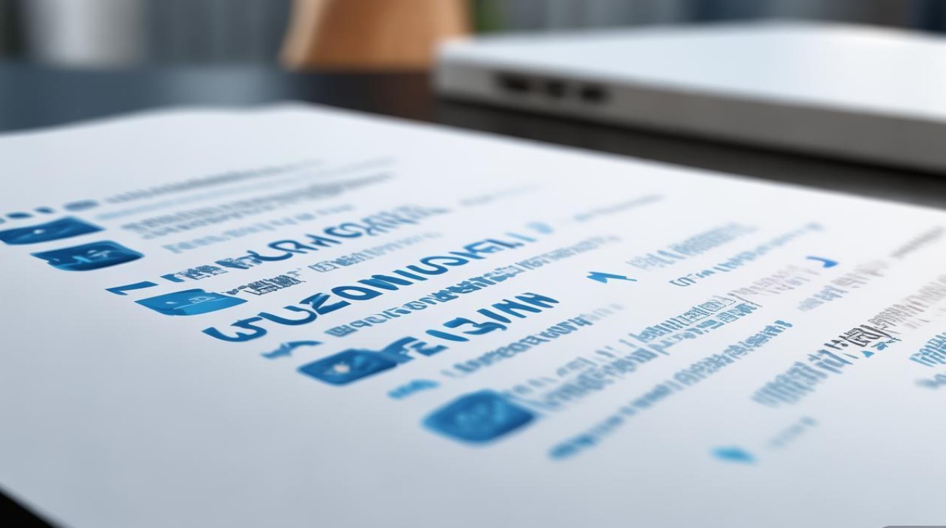 2025犍为公开招聘有哪些岗位？