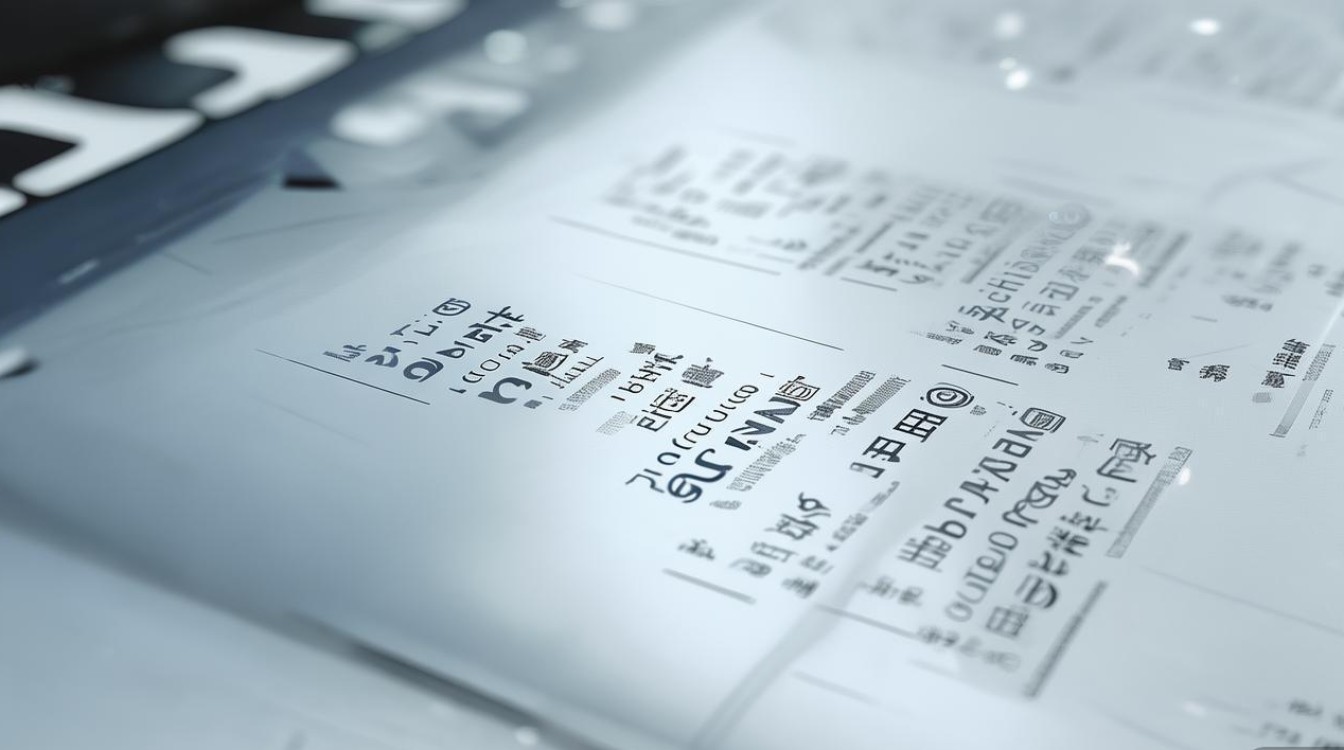 2025犍为公开招聘有哪些岗位？