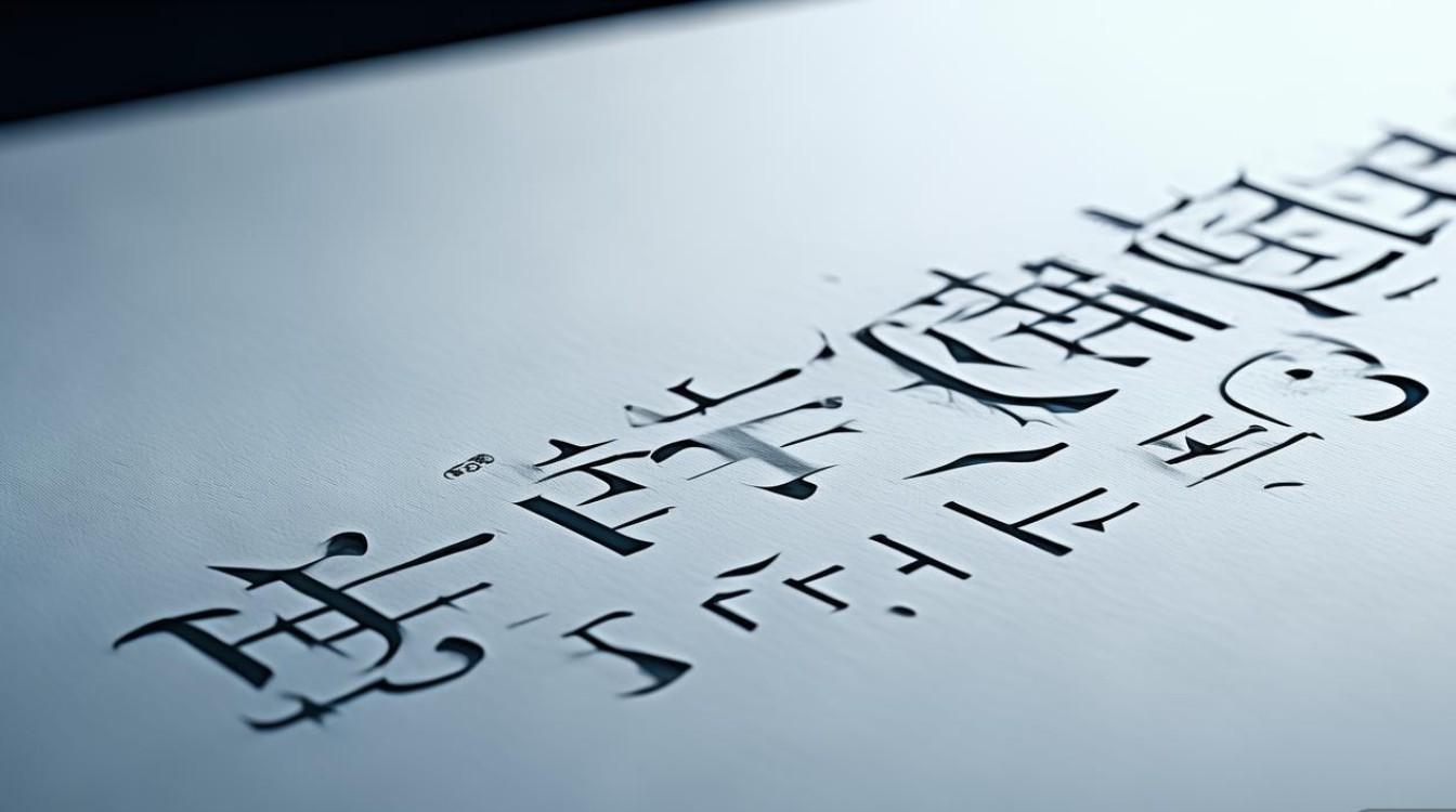 公务员报考时间何时定？