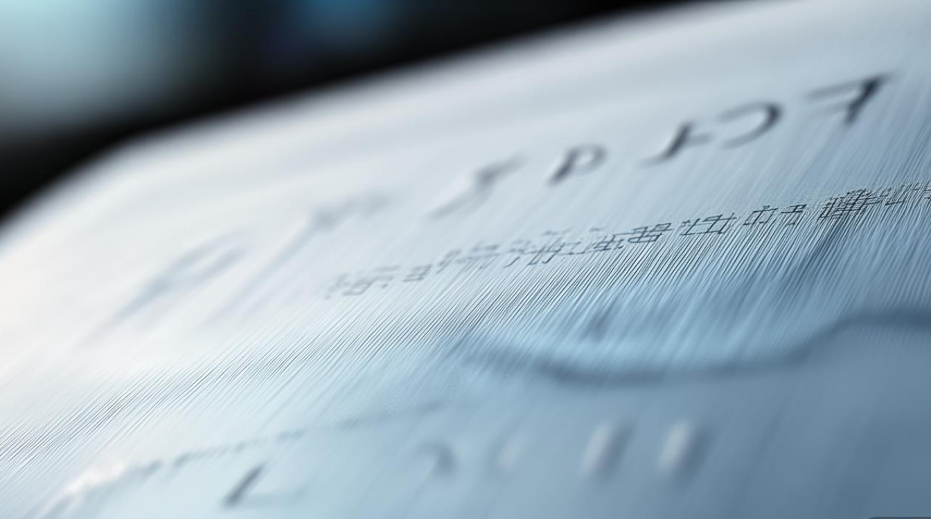 公务员报考时间何时定？