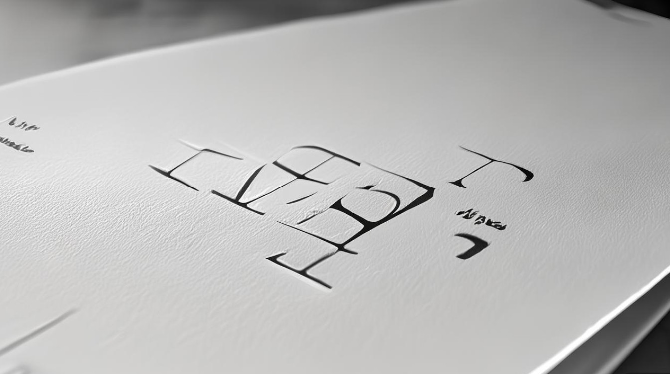 公务员报考时间何时定？