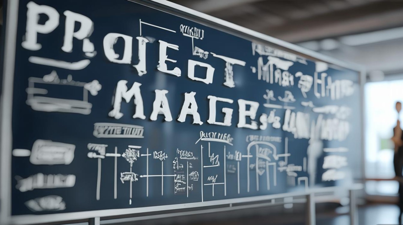 工程项目管理究竟是什么？