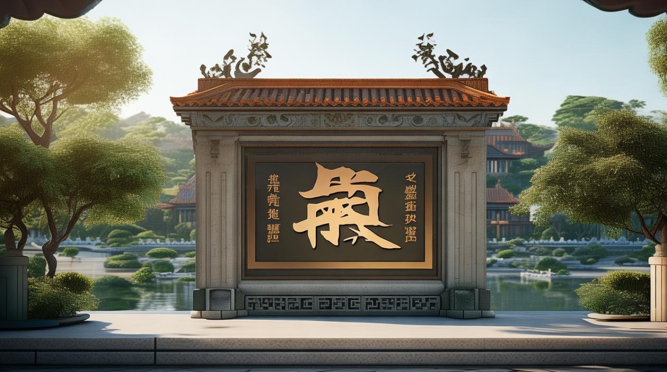 颐和园名字里的颐和究竟何意？