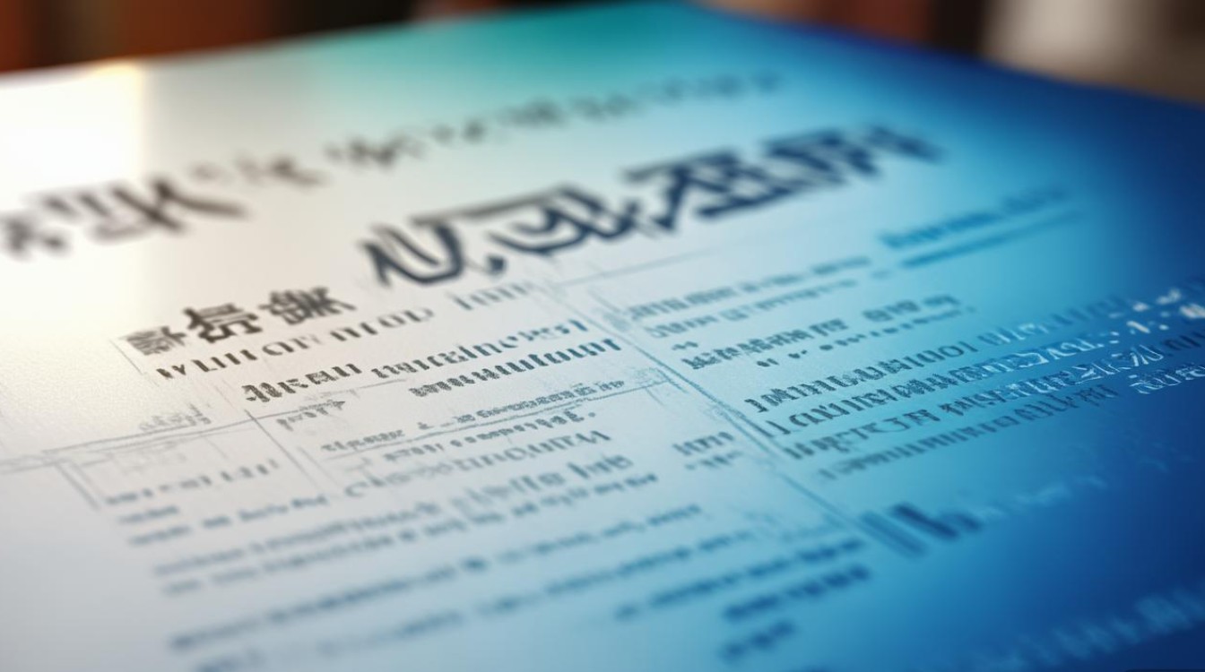 宜良信息公开招聘,何时报名? 宜良信息公开招聘,何时报名?