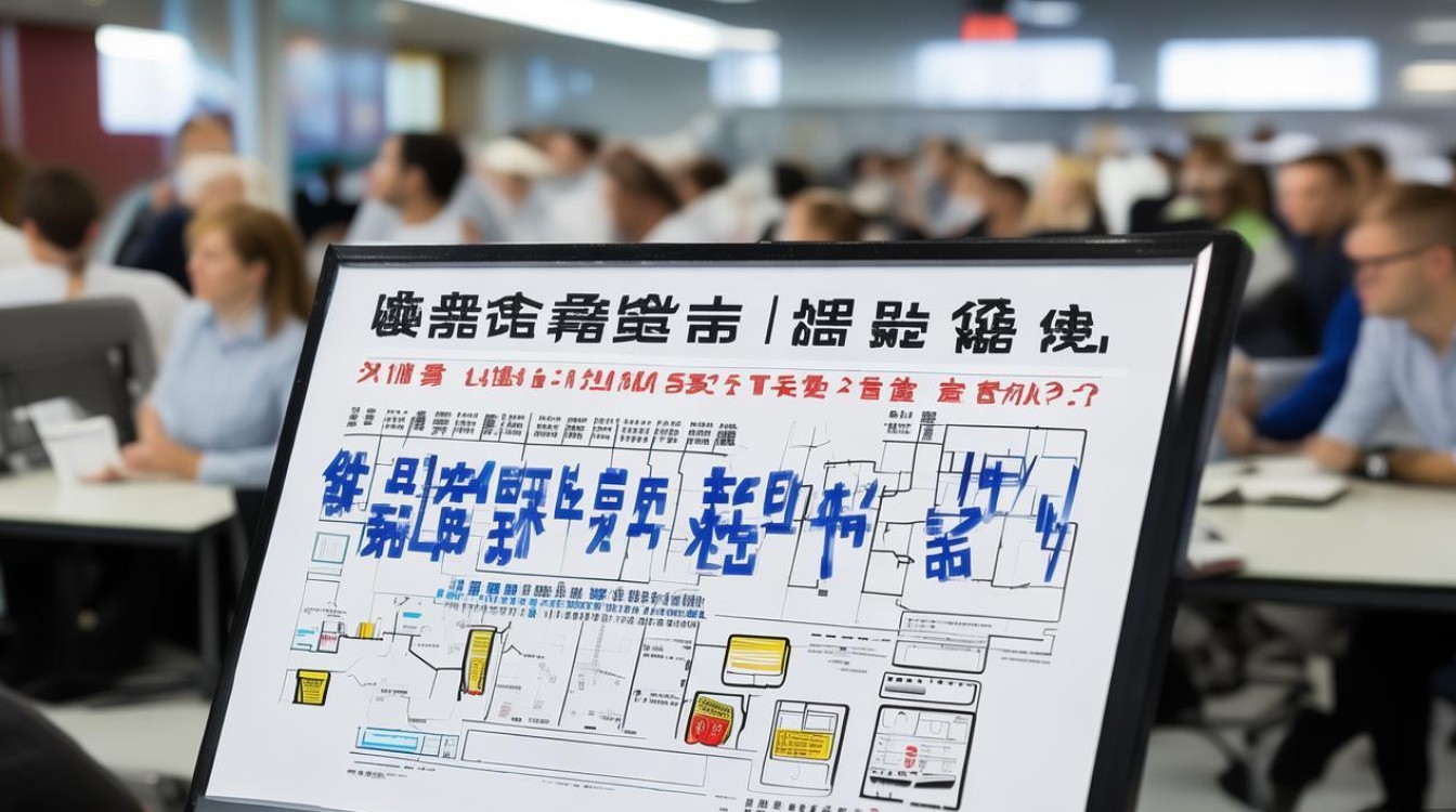 西安文秘招聘,竞争激烈吗? 西安文秘招聘,竞争激烈吗?