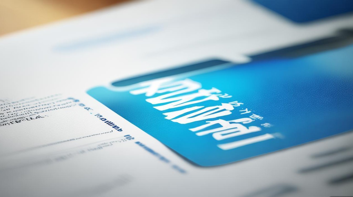 宜良信息公开招聘,何时报名? 宜良信息公开招聘,何时报名?