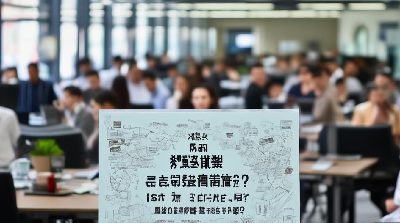 西安文秘招聘,竞争激烈吗? 西安文秘招聘,竞争激烈吗?