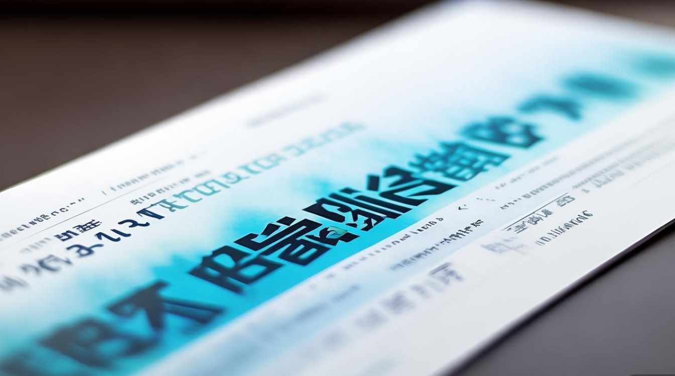 宜良信息公开招聘,何时报名? 宜良信息公开招聘,何时报名?