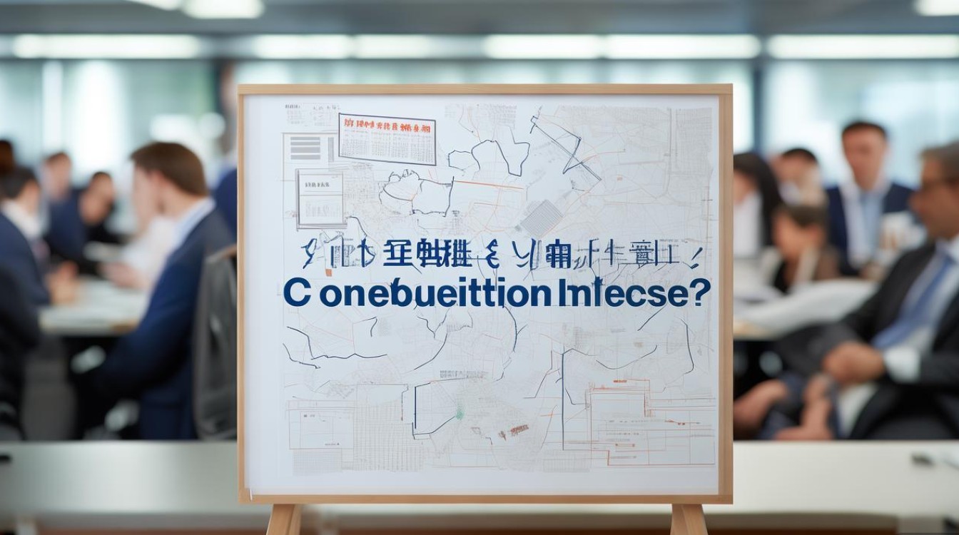 西安文秘招聘,竞争激烈吗? 西安文秘招聘,竞争激烈吗?