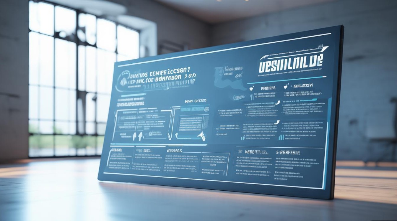 电商设计是什么?如何做好电商设计? 电商设计是什么?如何做好电商设计?