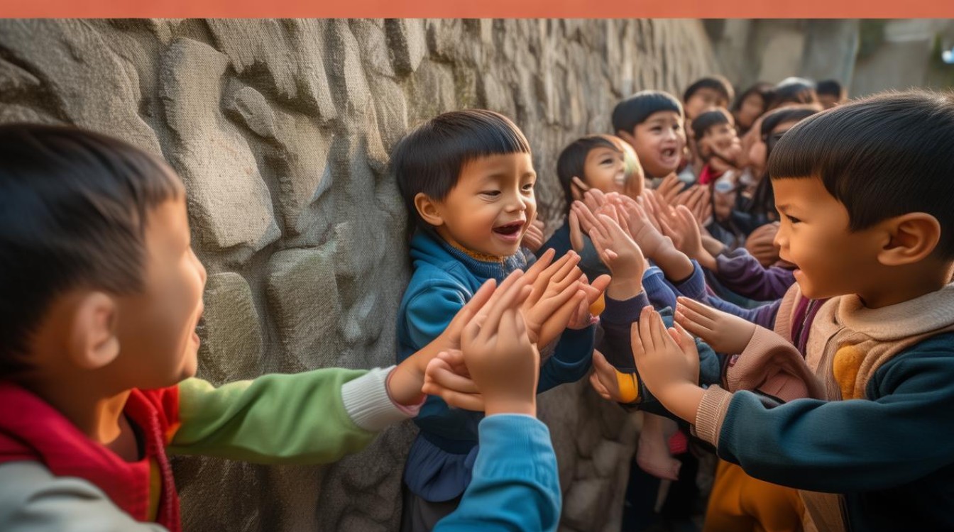 拉勾是什么意思?源于童谣的约定手势? 拉勾是什么意思?源于童谣的约定手势?