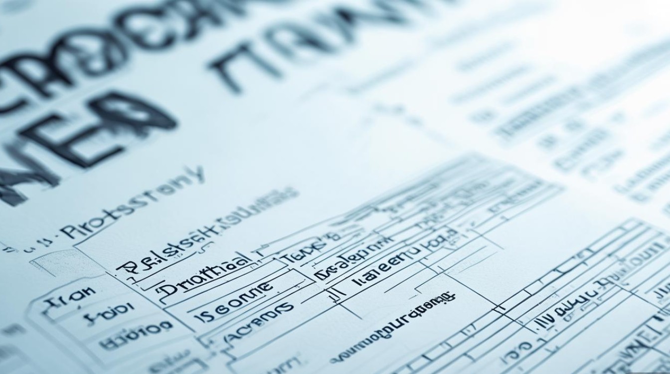 教师编制考试考哪些科目和内容? 教师编制考试考哪些科目和内容?