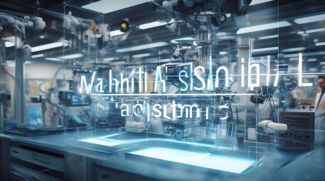 医疗系统究竟是什么？