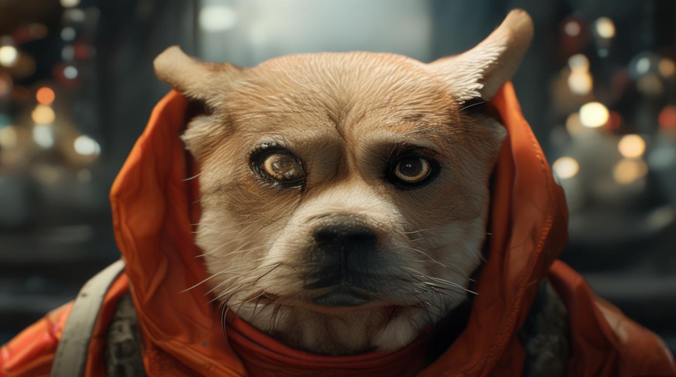 监理员究竟是做什么的? 监理员究竟是做什么的?