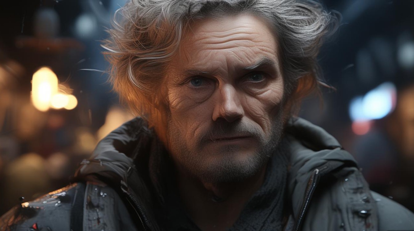 监理员究竟是做什么的? 监理员究竟是做什么的?