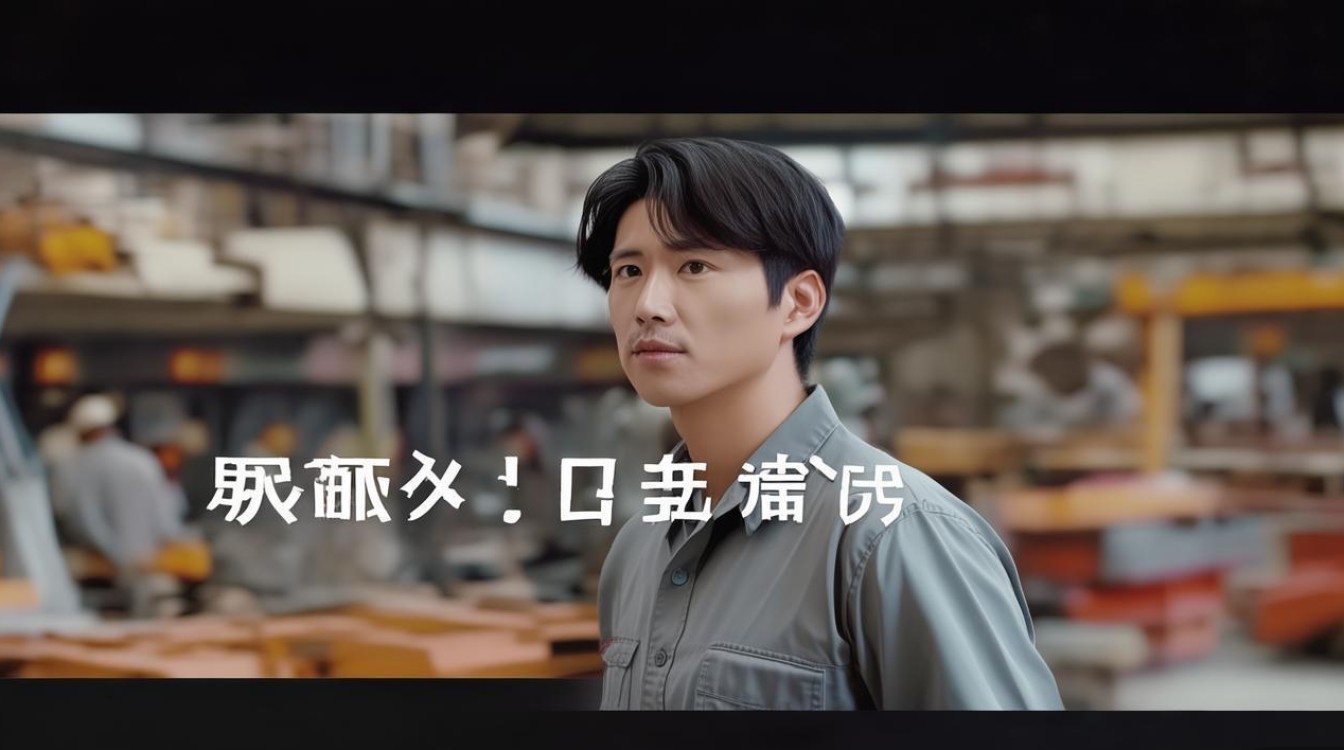 监理员究竟是做什么的? 监理员究竟是做什么的?