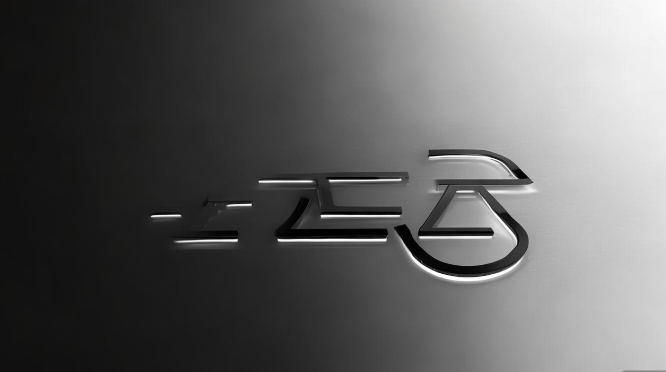 三诺是品牌还是产品？