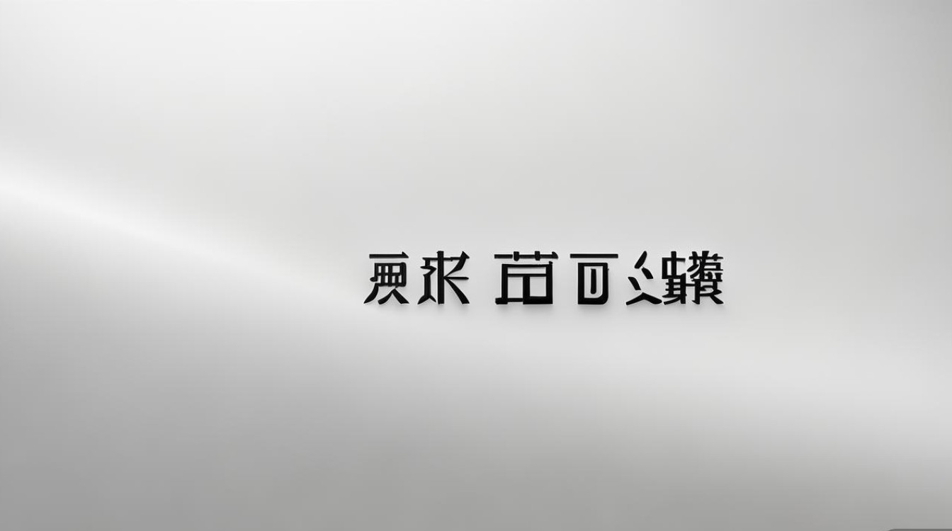 三诺是品牌还是产品？