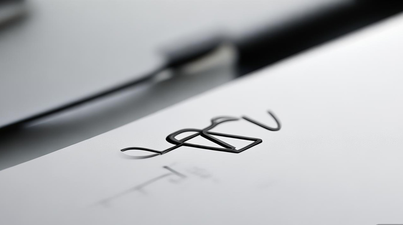 三诺是品牌还是产品？