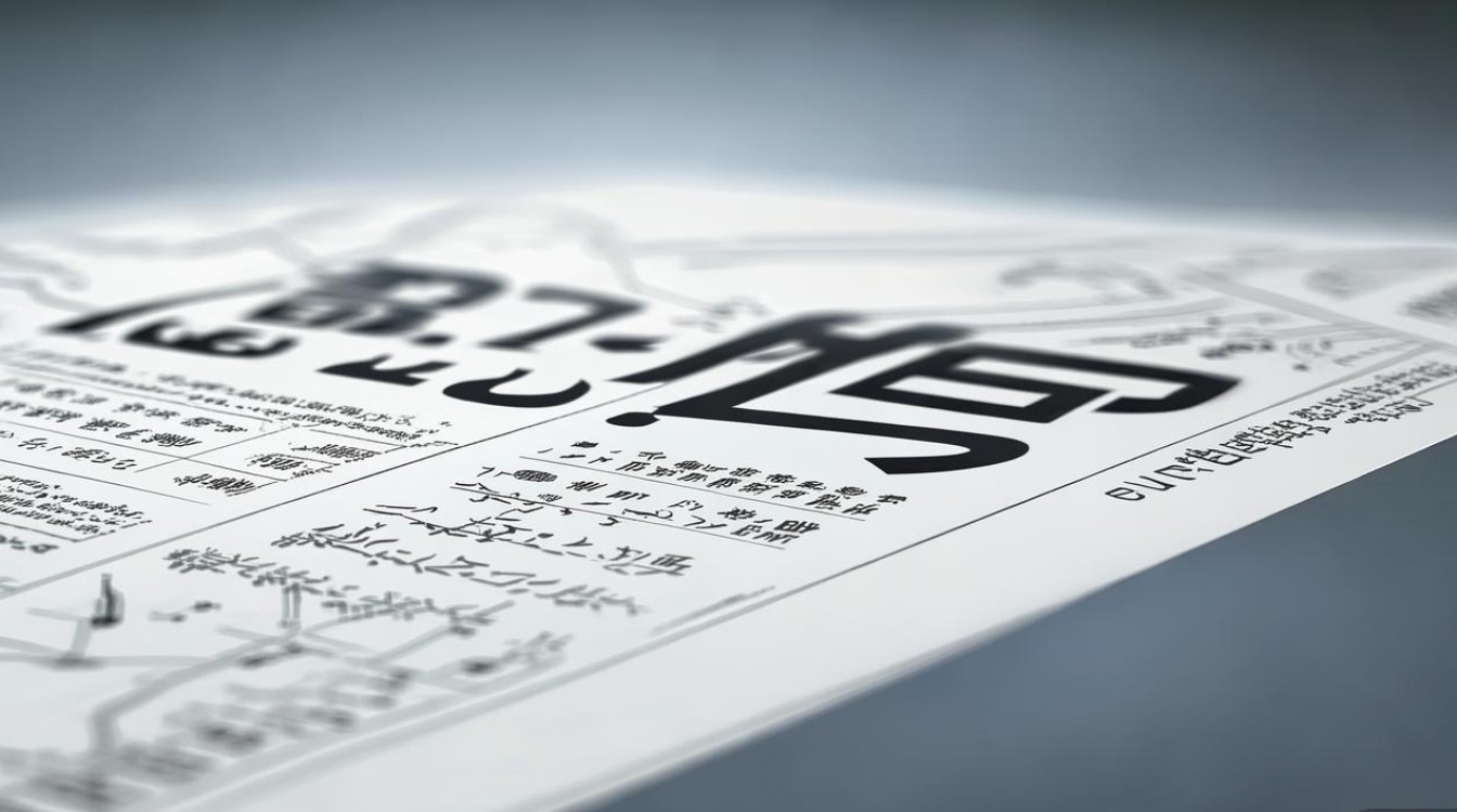 铜山区公开招聘何时开始报名? 铜山区公开招聘何时开始报名?