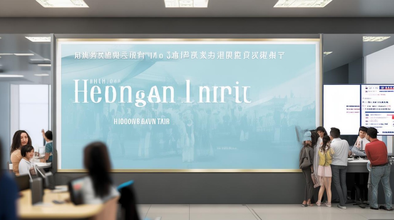 合川区公开招聘,何时报名? 合川区公开招聘,何时报名?