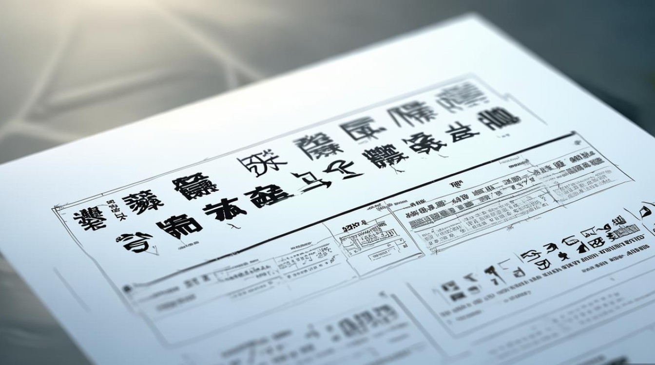 铜山区公开招聘何时开始报名? 铜山区公开招聘何时开始报名?