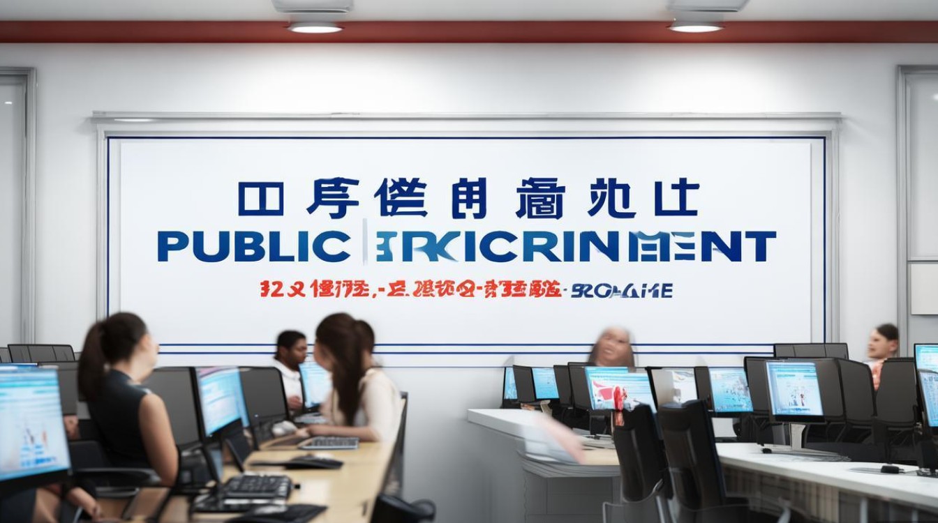 合川区公开招聘,何时报名? 合川区公开招聘,何时报名?