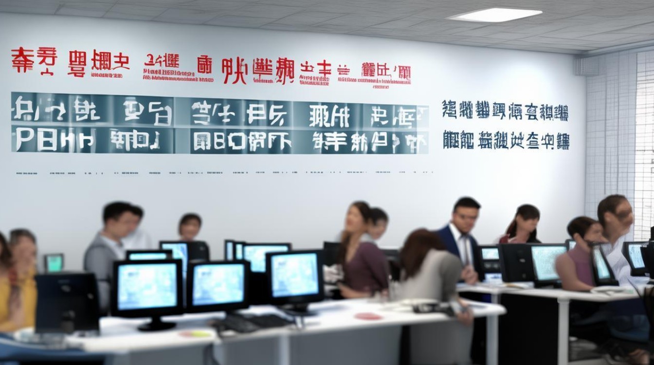 合川区公开招聘,何时报名? 合川区公开招聘,何时报名?