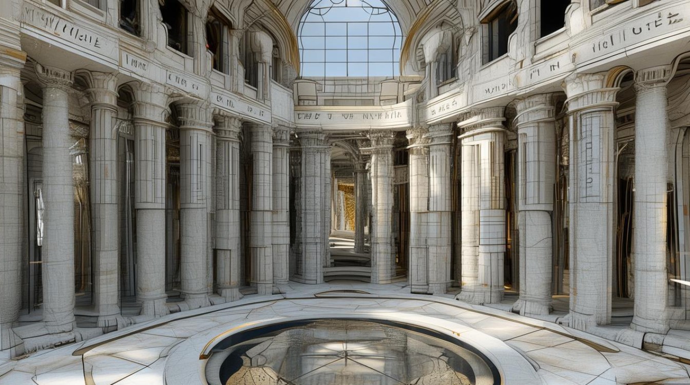 什是什么结构中什是什么结构？