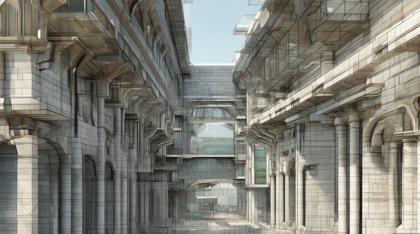 什是什么结构中什是什么结构？