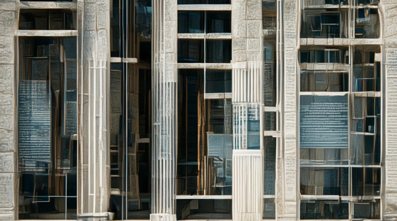 什是什么结构中什是什么结构？