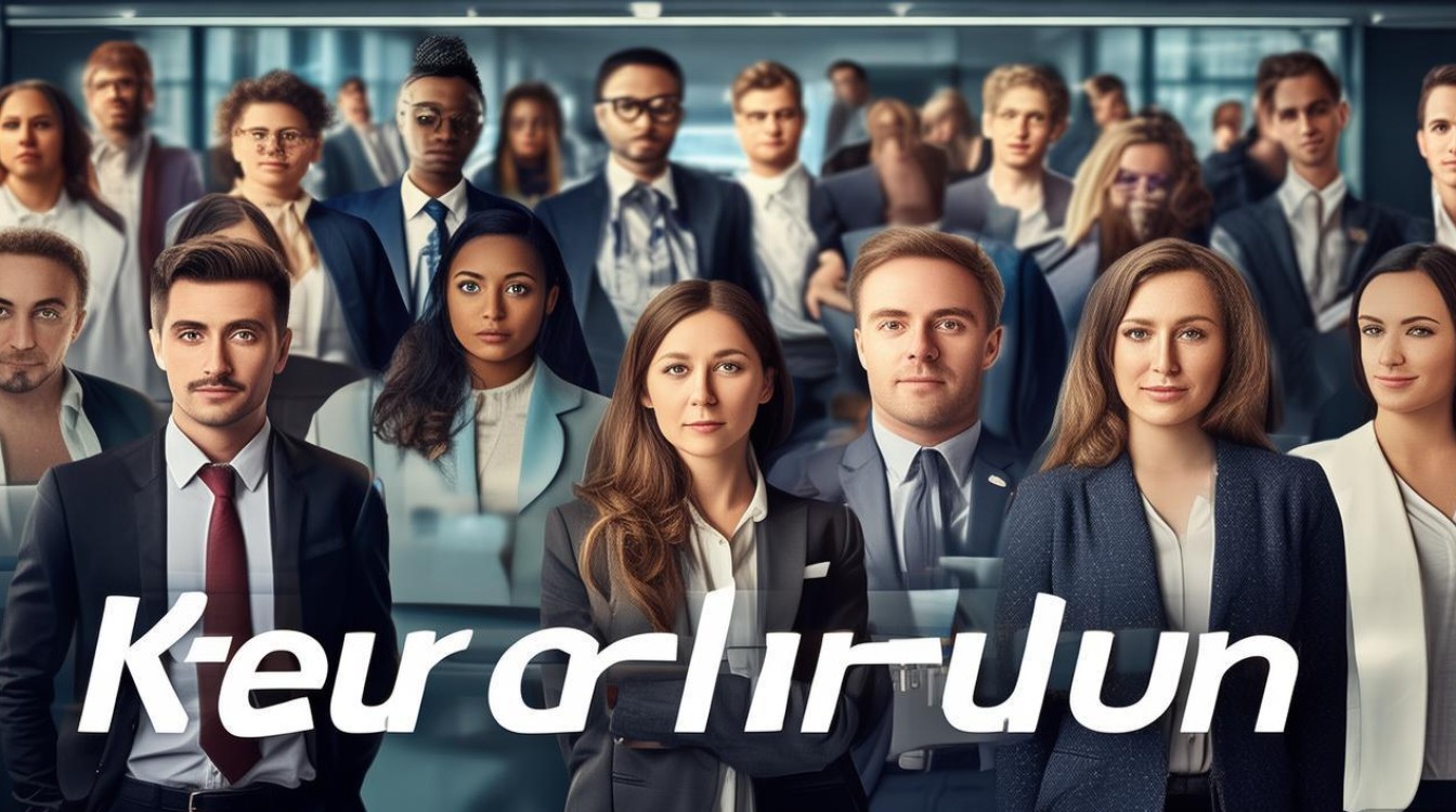 什么职业就业前景最好？