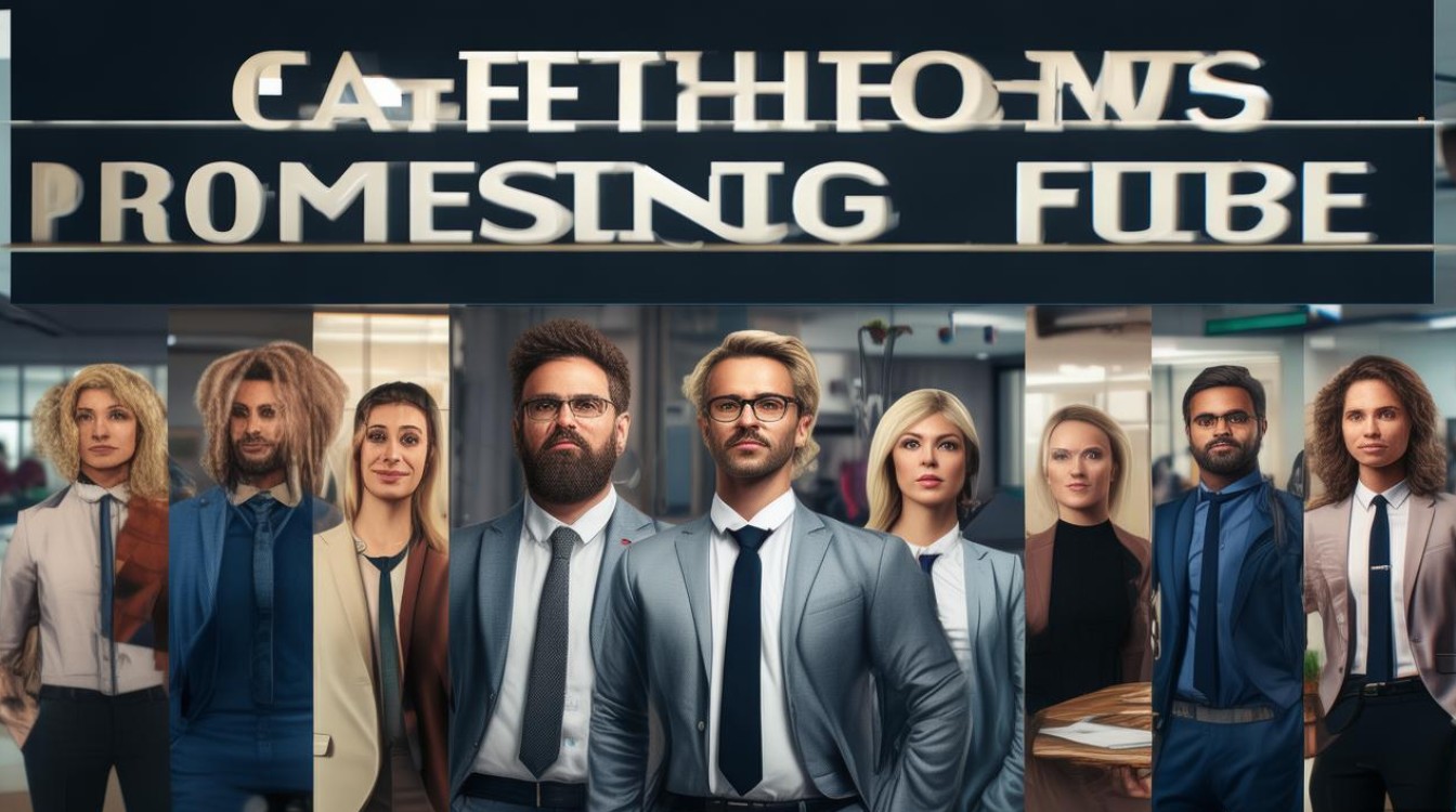 什么职业就业前景最好？