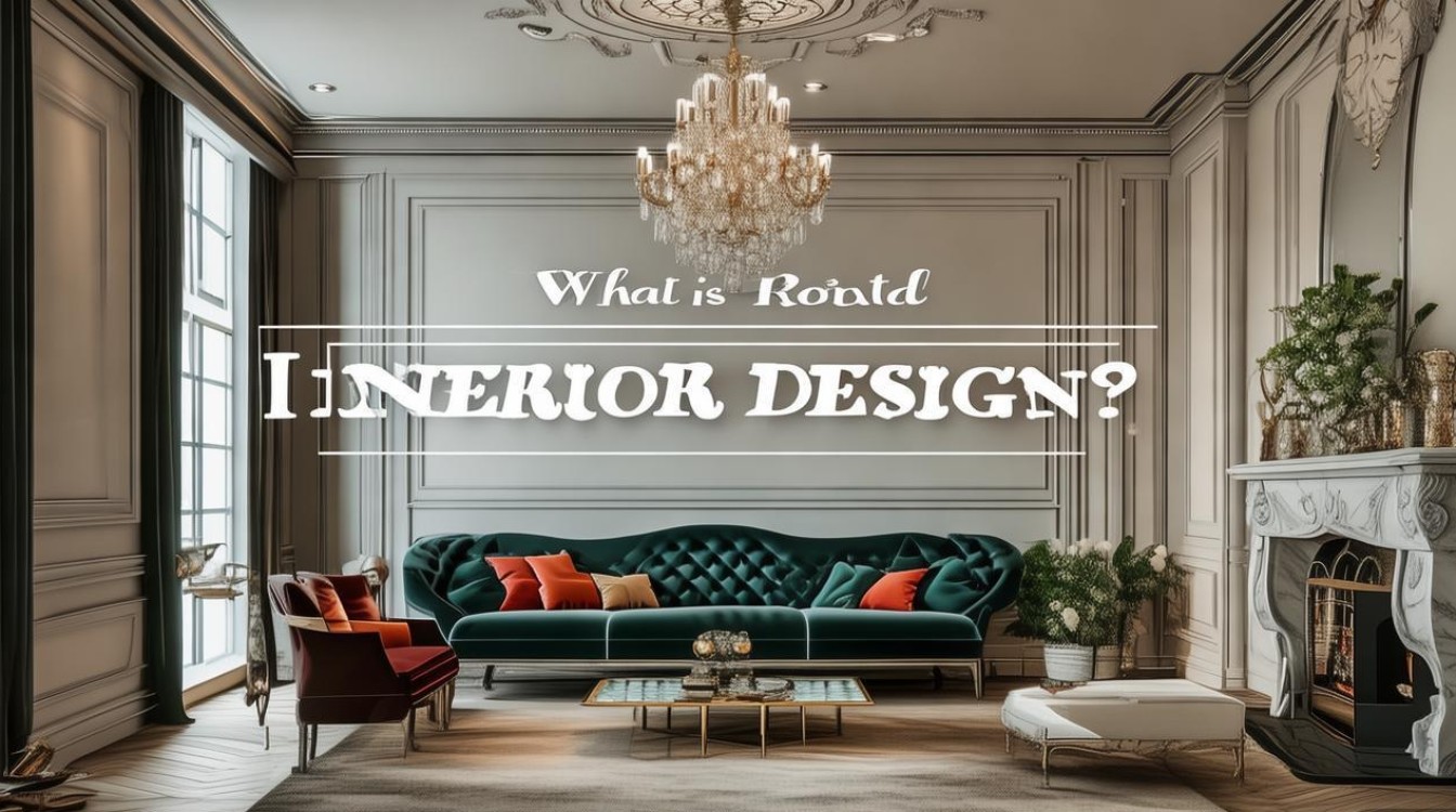 装潢设计到底是什么? 装潢设计到底是什么?