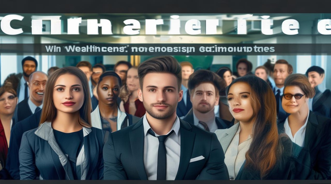 什么职业就业前景最好？